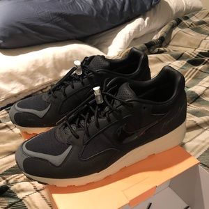 Nike Fear of God’s Size 11.5